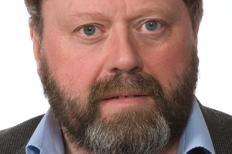Kurt Jakobsen skal en betale erstatning på knap 50.000 kroner. 