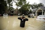 Harvey