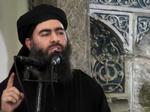 United States Islamic State