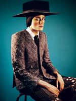 DANSK_30_MedOmslag_Opslag_High-269