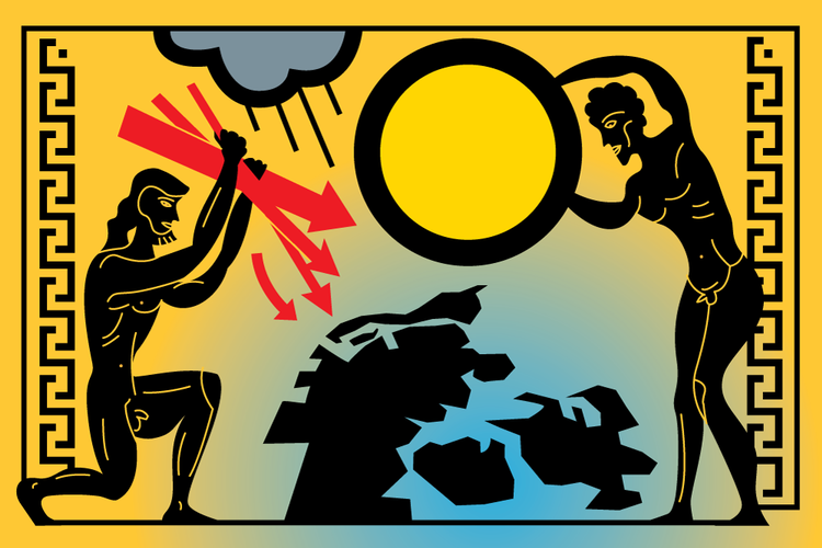 Illustration Jens Mørch