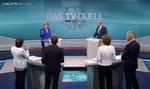 Germany Election