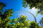 liseberg_pariserhjul