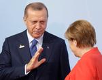 Germany G20