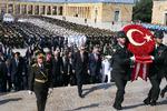 Turkey Victory Day
