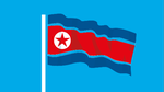 nordkorea-4scenarier-illu