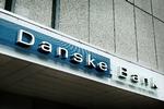 ARKIVFOTO. Danske Bank   