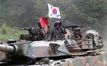South Korea Koreas Tensions