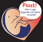 klistermaerke-hjertet-banker-1
