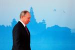 China BRICS