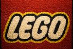 Økonomi Lego overgår sig selv endnu engang med milliardregnskab