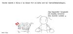 web_maren_2017-09-06
