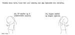 web_maren_2017-09-07
