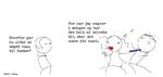 web_maren_2017-09-08