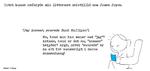 web_maren_2017-09-10