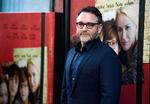 Colin Trevorrow skal alligevel ikke instruere den niende 'Star Wars'-film.
   