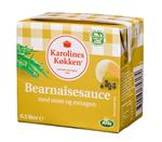 Bearnaise-sauce