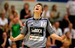 FCK-GOG 31-34