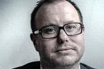 »Det her kommer lige så meget bag på Kongehuset, som det kommer bag på os«, siger Se og Hørs chefredaktør Niels Pinborg. 