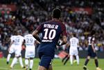 Der er mange bitre følelser i Spanien, efter brasilianske Neymar valgte at forlade FC Barcelona til fordel for PSG. Alle ville tilsyneladende helst have, at han blev i La Liga som et af de helt store trækplastre. 
   