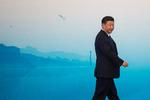 Kinas præsident, Xi Jinping, har drøftet Nordkorea med sin amerikanske kollega. 