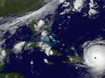 Hurricane Irma Home Insurance