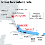 IRMAs-rute-JH