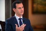 Alt materiale til at retsforfølge Bashar al-Assad ligger klar. Men Rusland og Kina beskytter ham i Sikkerhedsrådet. 