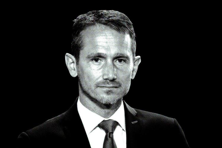 Originalfoto: Nanna Navntoft