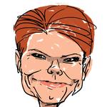 Ifølge reglerne må offentlige myndigheder højst være 40 dage om at behandle en stor sag om aktindsigt. Indtil videre har det taget 100 arbejdsdage. 