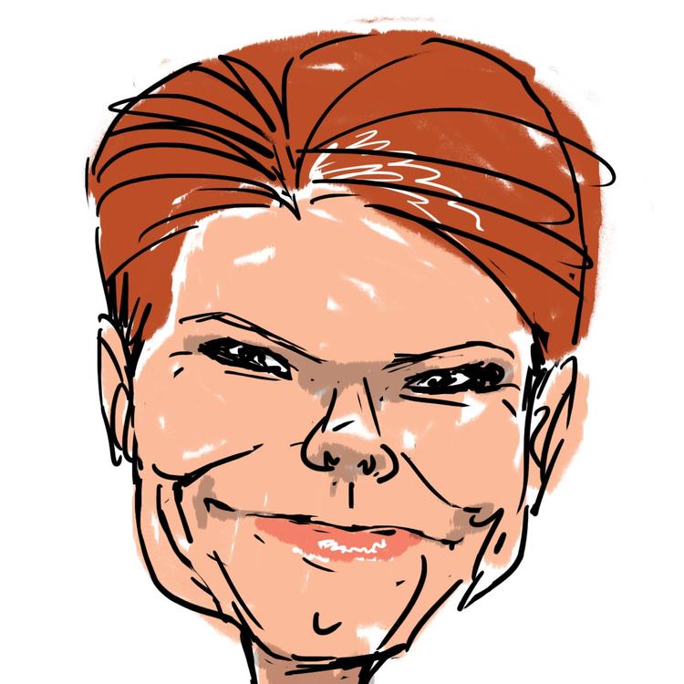 Ifølge reglerne må offentlige myndigheder højst være 40 dage om at behandle en stor sag om aktindsigt. Indtil videre har det taget 100 arbejdsdage. 