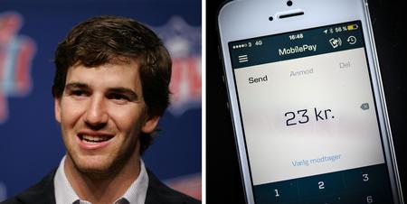 Illustration: Aslak Elias Kelkka 