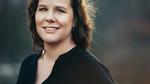 Elisabeth Norebäcks succes er så usædvanlig, at det britiske brancheblad The Bookseller skriver om det.  