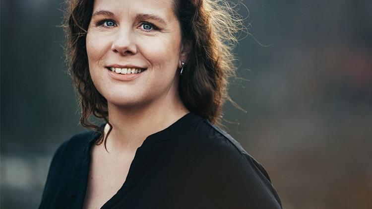 Elisabeth Norebäcks succes er så usædvanlig, at det britiske brancheblad The Bookseller skriver om det.  