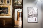 I øjeblikket kan du se udstillingen 'Barn av sin tid' på Hallwylska Museet. Jens Mohr