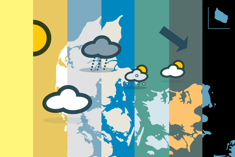 Illustration Jens Mørch