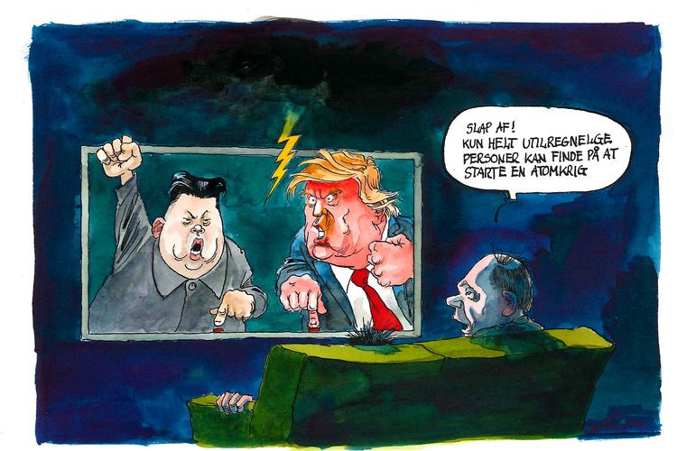 doc6w764z04a3s1mxq9s1us