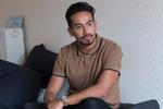 Det er efterhånden normalt, at studerende som Jonas Mølgaard bor på vennernes sofa de første mange måneder af studiet.
   