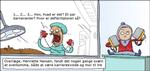 wm_2017-09-16