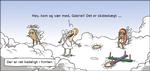 wm_2017-09-17