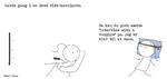 web_maren_2017-09-11