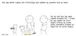 web_maren_2017-09-13