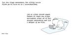 web_maren_2017-09-14