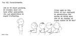 web_maren_2017-09-15