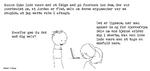 web_maren_2017-09-17