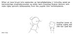 web_maren_2017-09-19