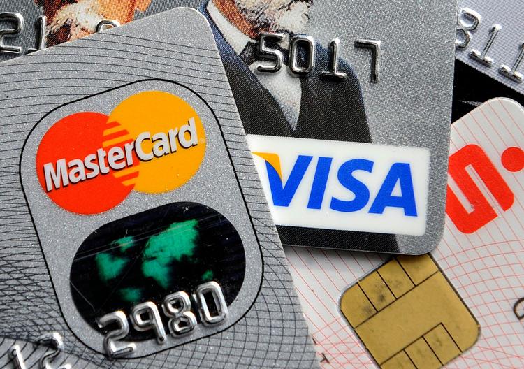 Et gigantisk læk af kreditkortoplysninger og andre følsomme data har vakt ramaskrig i USA. Det ansvarlige selskab er imidlertid ikke afhængig af forbrugerne og offentlighedens tillid. 

    