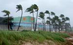 Hurricane Irma