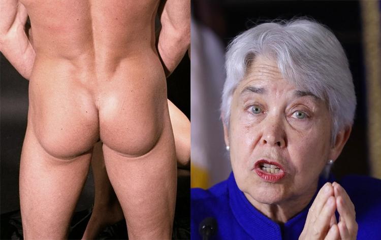 goddårlig teater berkeley