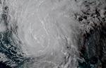 Hurricane Irma